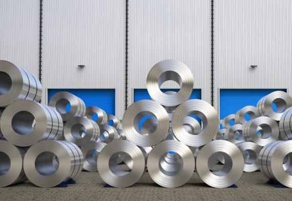 Coils