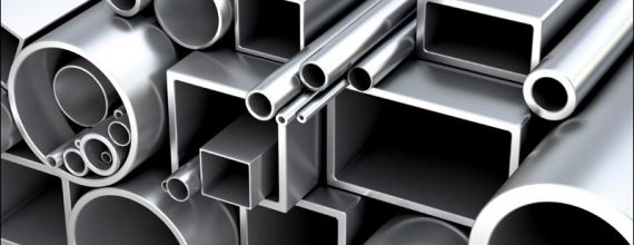 Pipes