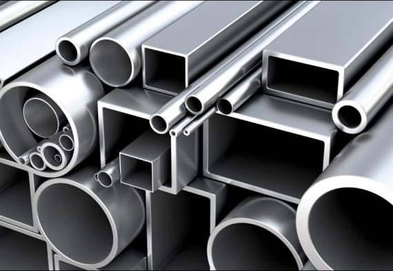 Pipes