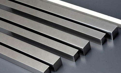 stainless-steel-square-bar-supplier